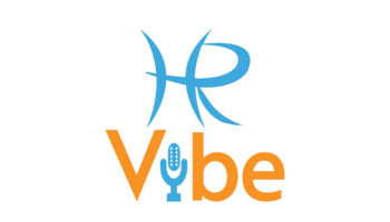 HR Vibe Logo -Stacked_JPG