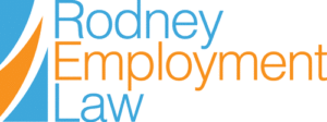 Rodney-Employment-Law-Logo