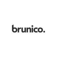 brunico logo