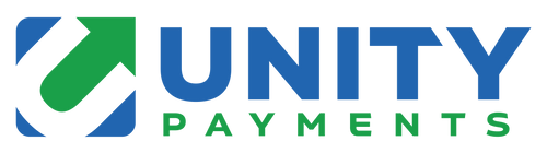 UNITY PAYMENTS