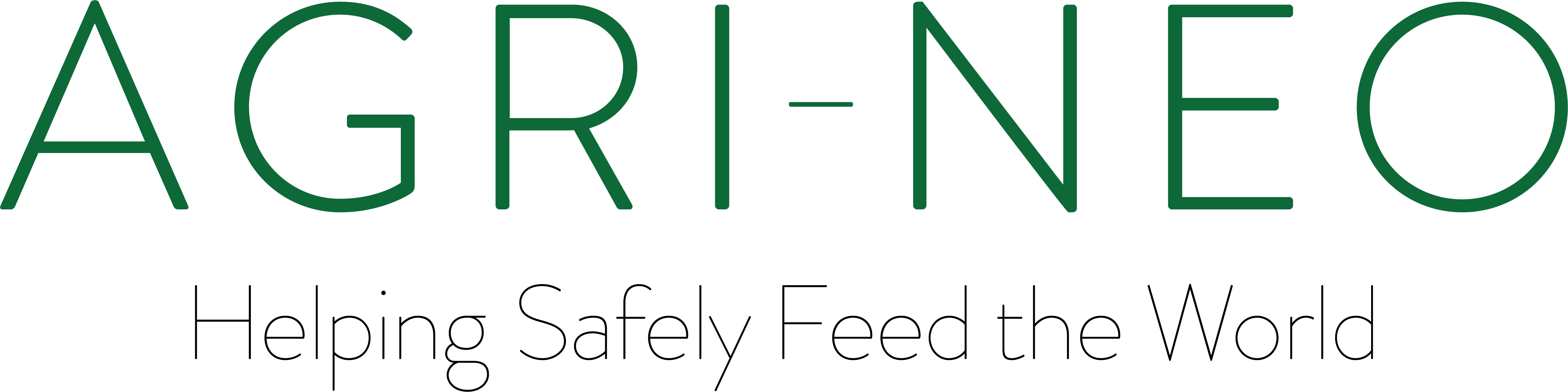 Ari NEO LOGO