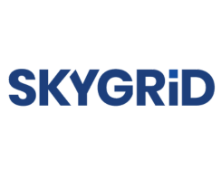 skygrid Logo