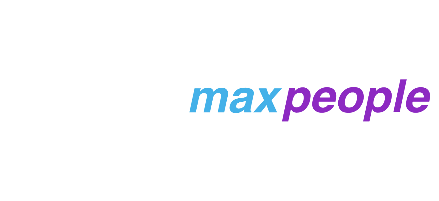 Max Referrals, Max Rewards