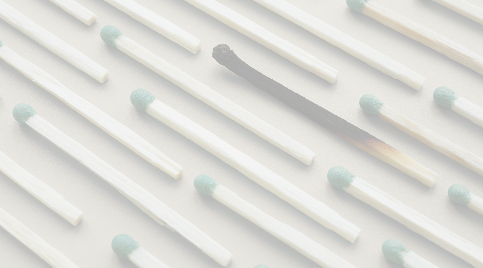 Navigating Year-End Pressures: Managing Burnout, Toxic Productivity, and Fatigue