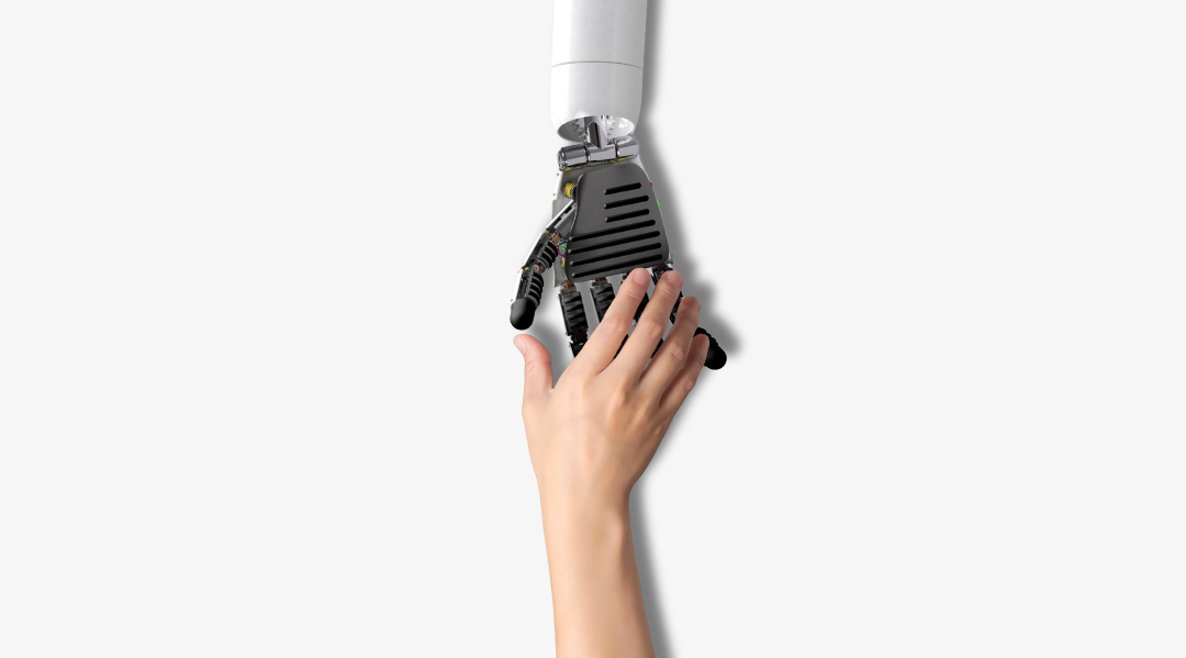 Give Your Team the Gift of AI in 2026 Practical strategies for owners and leaders of small businesses.