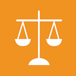 EmploymentLaw - Square - Icon For Web