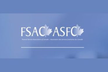FSAC Annual Conference