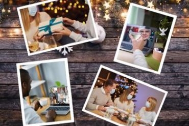 Tips for Staying Safe During Company Holiday Parties