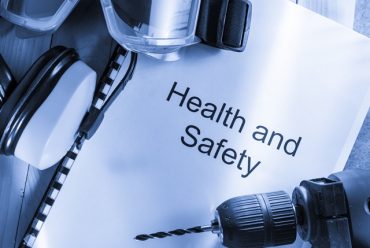 Misconceptions About the National Standard on Psychological Health and Safety in the Workplace