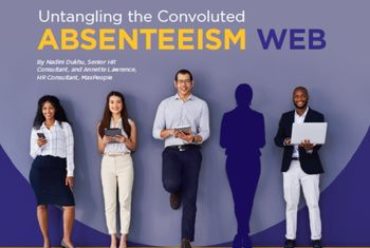 Untangling the Convoluted Absenteeism Web