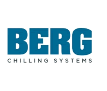 Berg Chilling Systems Inc. logo