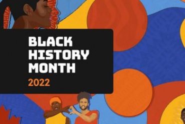Celebrating Black History Month in the Workplace