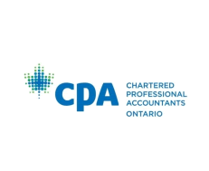 Chartered Professional Accountants Ontario