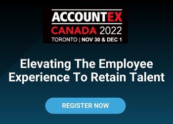 Elevating The Employee Experience To Retain Talent