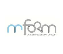 MForm Construction