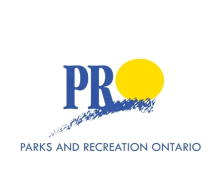 Parks and recreation Ontario