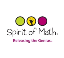 Spirit of Math